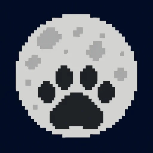 GOODCAT logo
